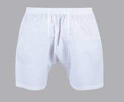 السروال .. والهجوم المضاد الأوكراني!