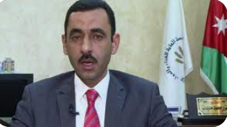 اجتماع يناقش مقترح تأسيس الوكالة العربية للدواء في الرياض
