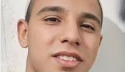 استشهاد فلسطيني وإصابة 6 آخرين في مخيم عقبة جبر