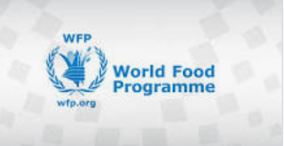 برنامج الأغذية العالمي يلغي قرار تعليق أنشطته في السودان