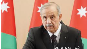 وزير الإدارة المحلية يكرم الفائزين بجائزة أفضل عامل وطن