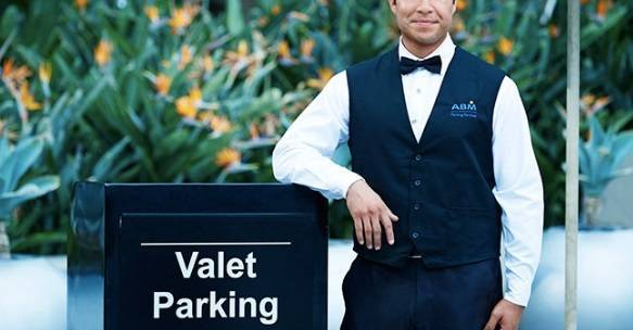 وظيفة (valet) تدخل أردنيا السجن لأول مرة في حياته...ما القصة؟