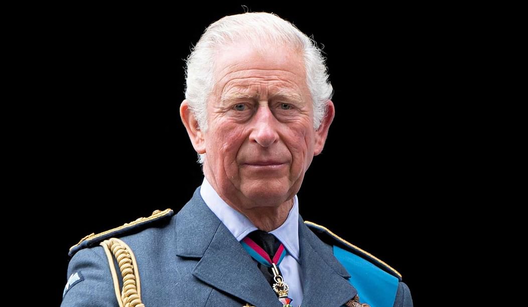 2200 ضيف يشهدون مراسم تتويج الملك تشارلز