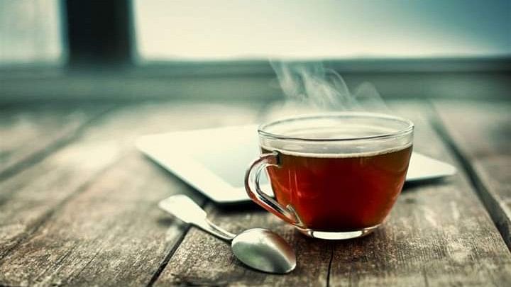 7 أطعمة تجنب تناولها مع الشاي