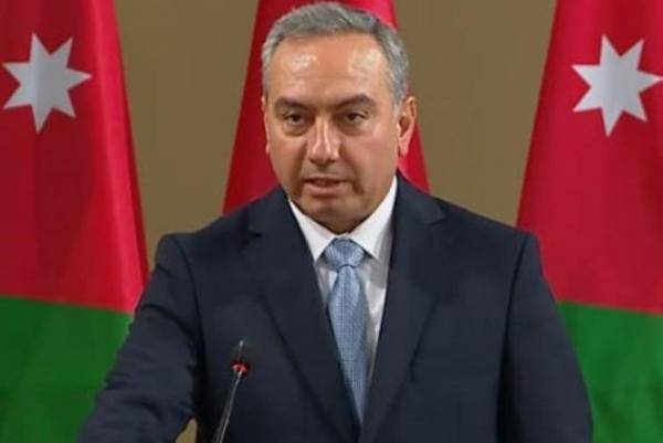 بريزات: الإجراءات البيروقراطية الحكومية معيقة للاستثمار
