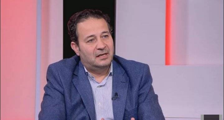 أبو رمان: حفرة انهدام في الثقة بين الحكومات والشارع منذ أكثر من عقد