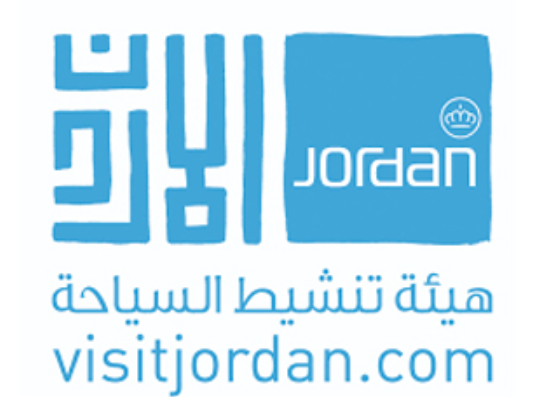 الأردن يستضيف مؤتمر سياحة المغامرة في تشرين الأول المقبل
