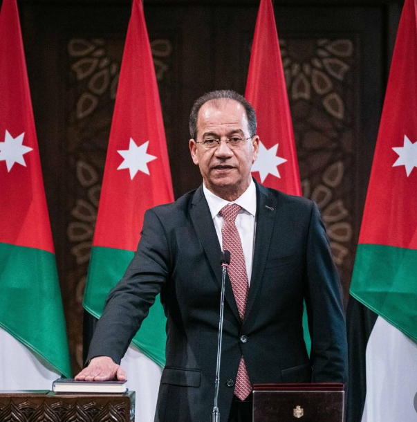 الشبول يهنئ الأسرة الإعلامية باليوم العالمي لحرية الصحافة