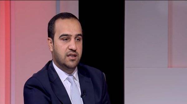 النيابة العامة الإسرائيلية تعلن عدم التزامها بالسماح برؤية النائب العدوان لمحاميه الخميس