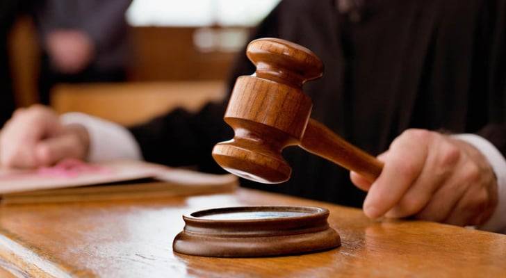 حبس شاب هدد خطيبته السابقة بالقتل والتشهير في الأردن