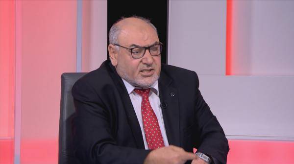 لجنة تباشر الأسبوع المقبل التحقيق في مشاجرة الجامعة الهاشمية