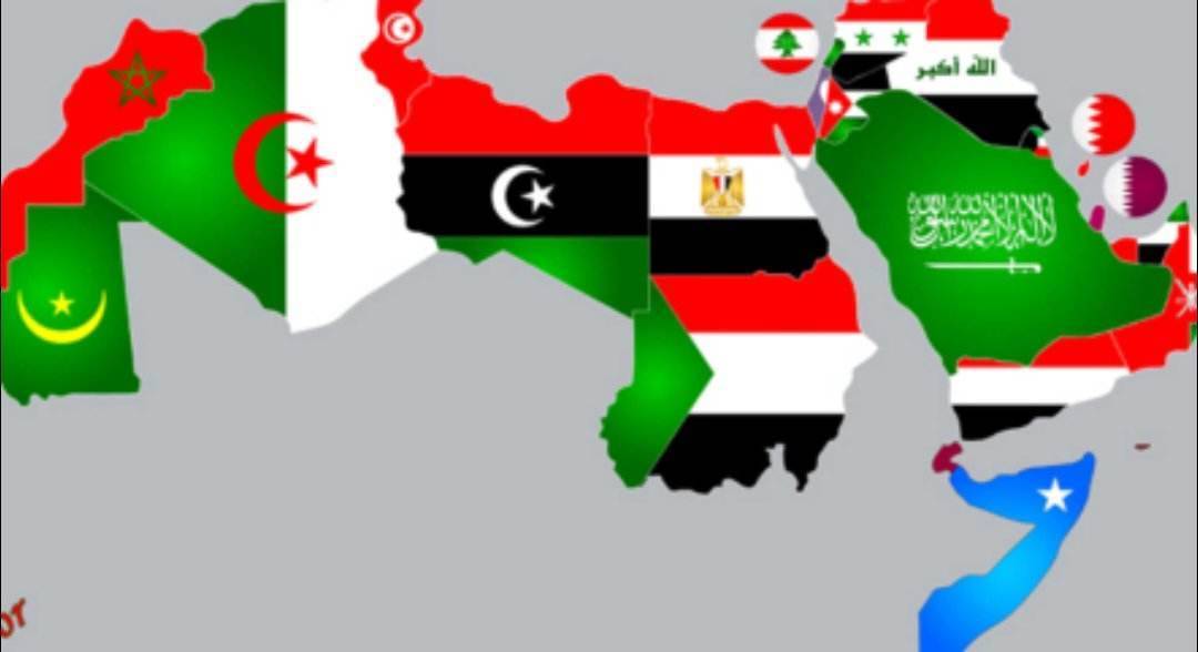 السعودية إطلاق خدمة “التأشيرة الإلكترونية” في 7 دول منها مصر والأردن