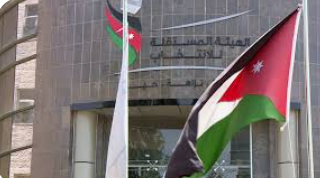الهيئة المستقلة جاهزون لإجراء الانتخابات  تفاصيل