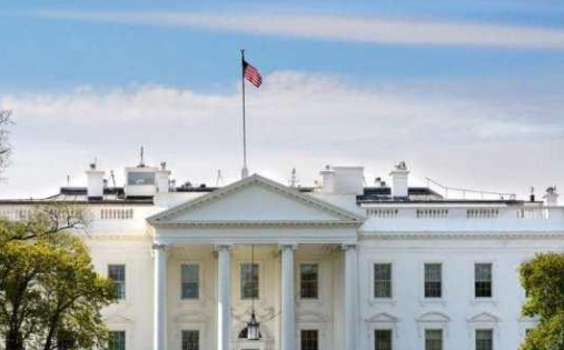 البيت الأبيض يحذر من كارثة اقتصادية