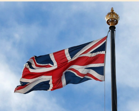 بريطانيا تستعد لتتويج الملك تشارلز الثالث بنشر  11 ألف شرطي