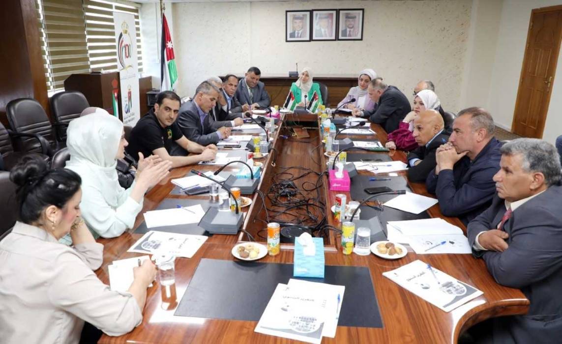 بترا تنظم لقاء مع شركائها ومتلقي خدماتها الإعلامية