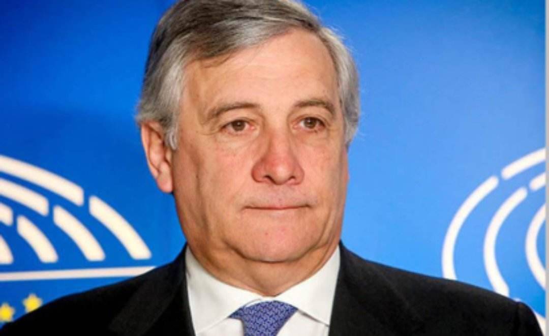 وزير الخارجية الإيطالي يلغي زيارة لباريس بعد تصريحات لوزير الداخلية الفرنسي