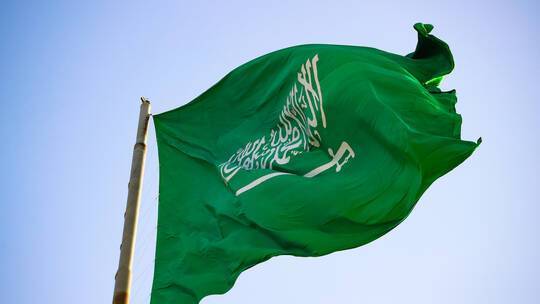 السعودية تعتمد التأشيرة الإلكترونية للأردنيين الراغبين بالزيارة او العمل