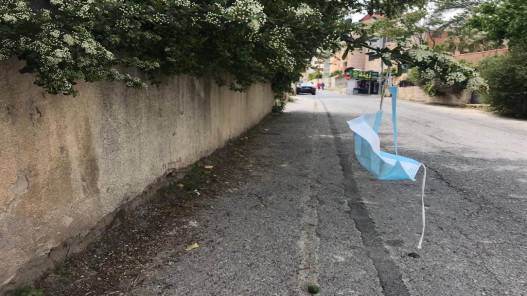 عاجل ..منظمة الصحة العالمية: كورونا لم تعد حالة طوارئ صحية عالمية