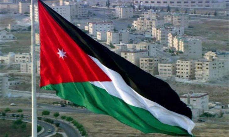 فعاليات: مخرجات”تحديث المنظومة السياسية” نقلة نوعية