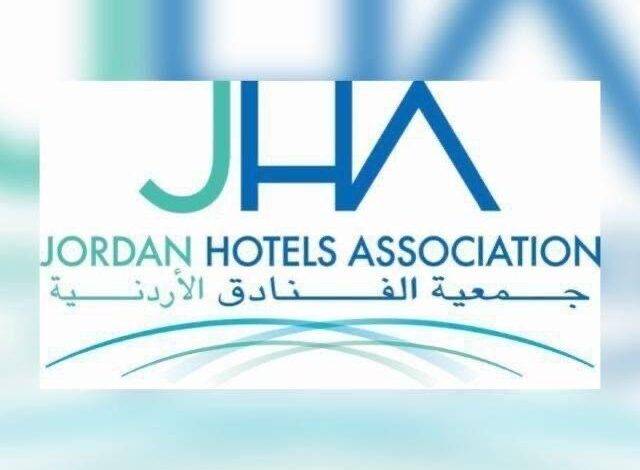 نسب إشغال الفنادق بالمملكة نهاية الأسبوع الحالي تتجاوز 70 بالمئة