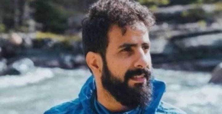 وفاة مصور سعودي بعد سقوطه من مرتفعات جبال السودة