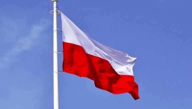 تهديد بالقتل يشعل علاقات بولندا وروسيا.. حلقة توتر جديدة