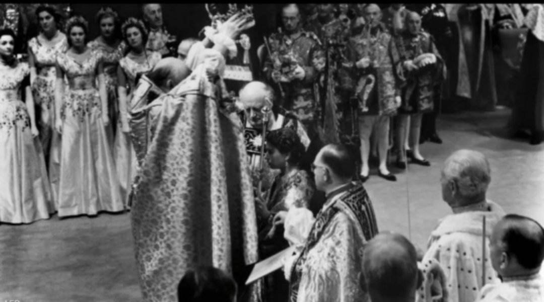 بطلب من تشارلز.. حفل تتويج مختلف عن حفل الملكة إليزابيث