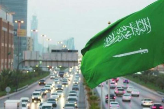 إسرائيل تأمل في انفراجة مع السعودية