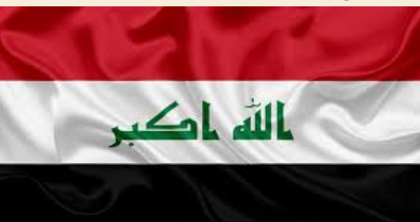 العراق يلوح بتدويل موضوع شح المياه في دجلة والفرات