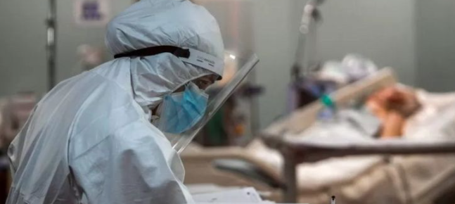 منظمة الصحة العالمية: “كوفيد19 لم يعد طارئا صحيا عالميا”