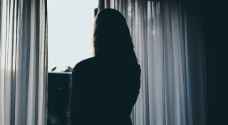 10 سنوات من التعذيب والترهيب.. سيدة تروي تفاصيل حرمانها من أبنائها