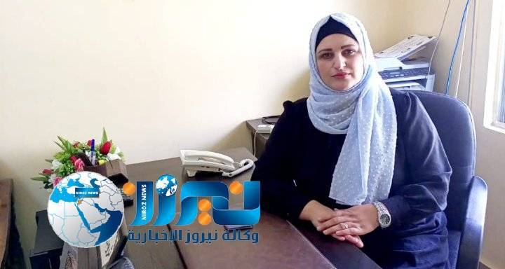 تحديات وعوائق أمام مشاركة المرأة في الحياة السياسية
