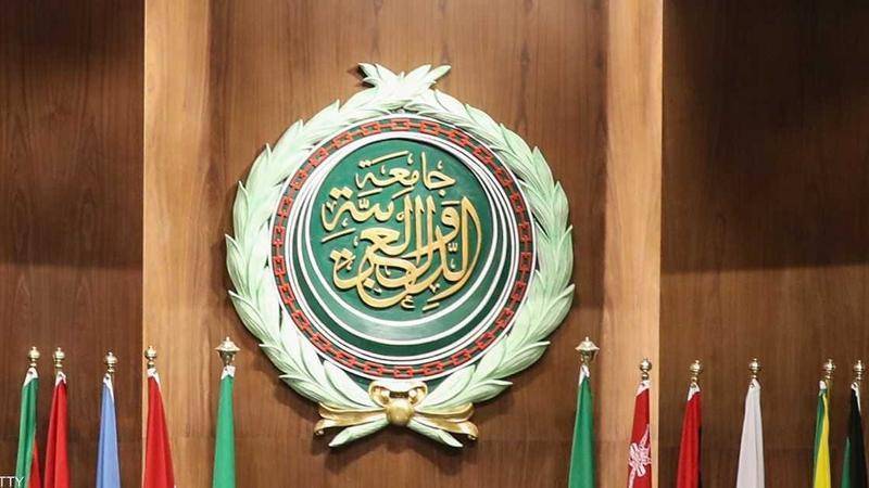 الأردن يقدم إحاطة حول الأزمة السورية لمجلس الجامعة العربية