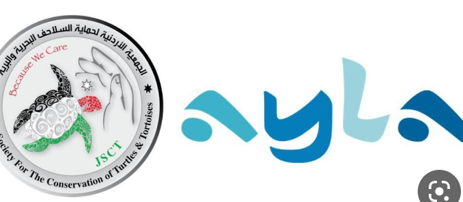 مذكرة تفاهم بين واحة أيلة والأردنية لحماية السلاحف البحرية والبرية