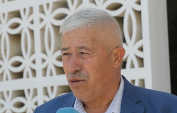 الطراونة يعقب بالفيديو على قضية العدوان: المتهم البريء حتى تثبت إدانته