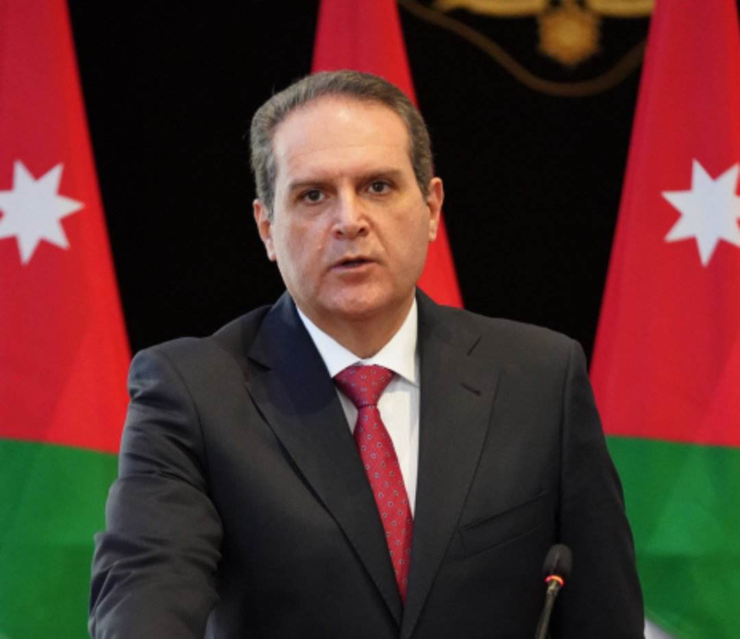 وزير الصحة يؤكد أهمية دعم جهود الوقاية من السرطان... خاصة التدخين والسمنة.