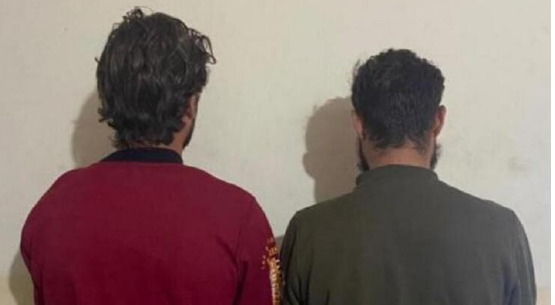 لبنان.. توقيف سوريين قتلا شقيقتهما وشاركا بجنازتها