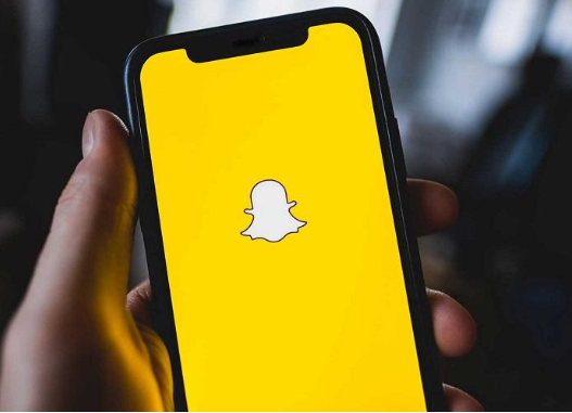 تقنية على سناب شات تهدد صحة مستخدميه