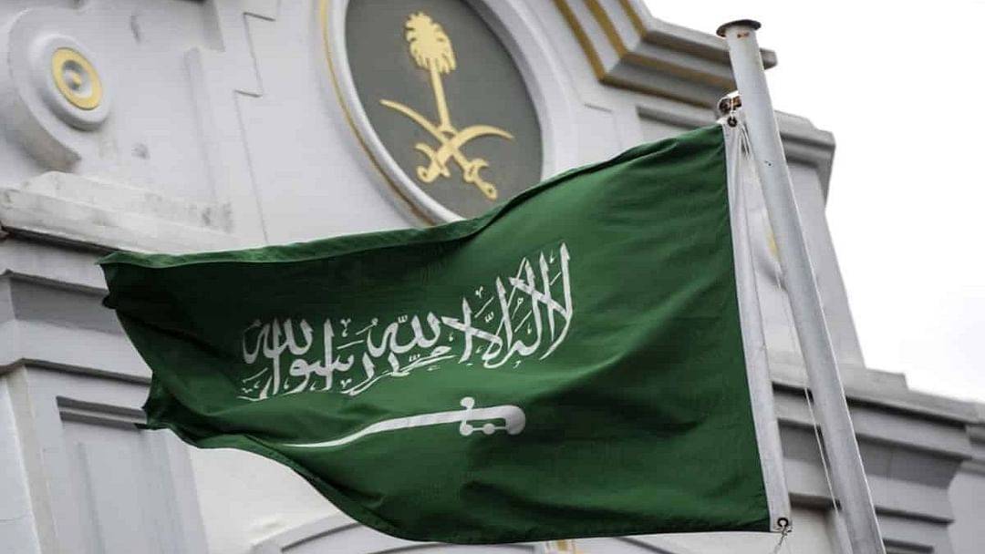 ممثلو الجيش السوداني والدعم السريع يبدؤون محادثات تمهيدية في السعودية