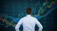 إيجابيات وسلبيات عملية التداول في الأسواق العالمية