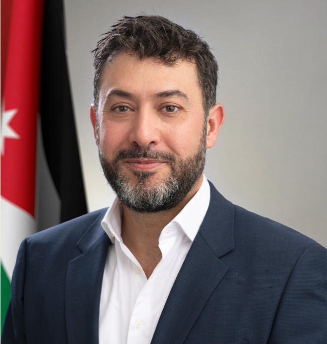 الأطرش: قطاع المستلزمات الطبية يملك طاقات إنتاجية وفرصا تصديرية مميزة
