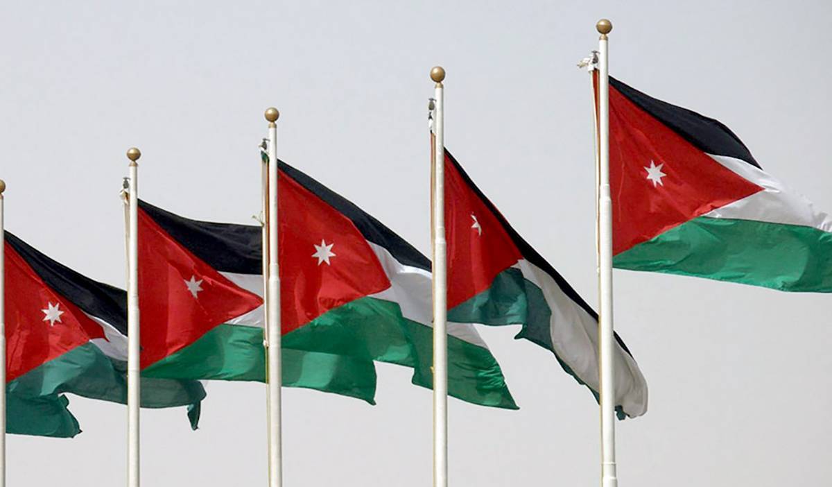 الأردن يستضيف مؤتمر اليونسكو للدراية الإعلامية والمعلوماتية