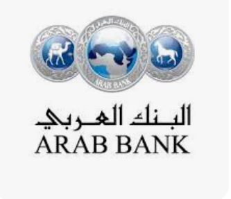 البنك العربي يرعى حملة التوعية المرورية مدرستي فرحتي