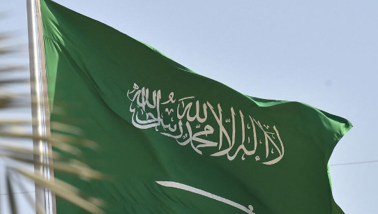 أكاديمي سعودي يستشهد بشعر للمتنبي لوصف أحداث المنطقة