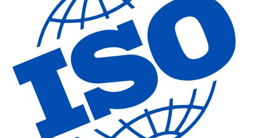 شركة الفرح لصناعة الشوكولاتة.. مبارك الحصول على الأيزو 22000