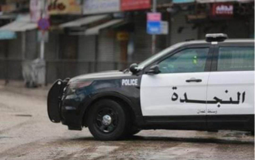 الأمن يكشف ملابسات جريمة قتل مجهولة ارتكبت عام 2004