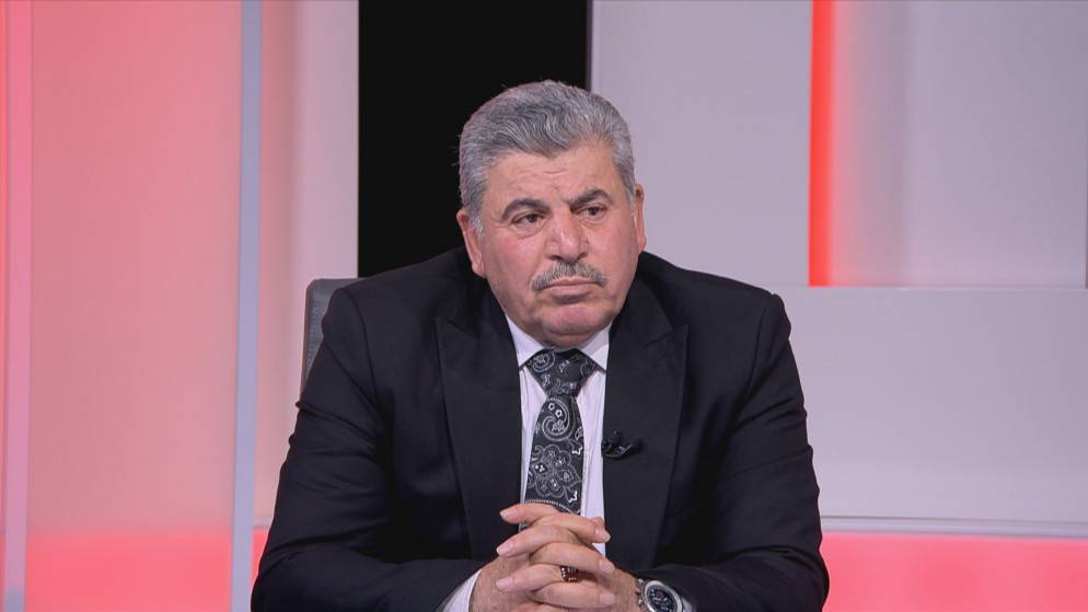هيئة النقل البري: 38 شركة نقل ذكي غير مرخصة في الأردن