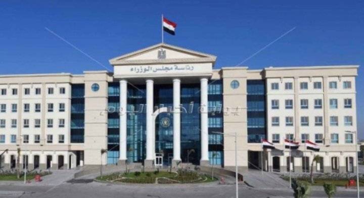 الحكومة المصرية توافق على اتفاقية ضريبية مع قطر