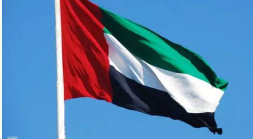 إنجاز جديد.. الإمارات الأولى عالميا في 5 مؤشرات رئيسية